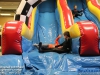 20190427koningsdagachtmaal128