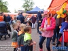 20190427koningsdagachtmaal132