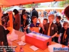 20190427koningsdagachtmaal138
