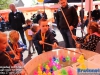 20190427koningsdagachtmaal143