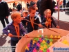 20190427koningsdagachtmaal145
