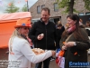20190427koningsdagachtmaal156