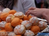 20190427koningsdagachtmaal160