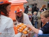 20190427koningsdagachtmaal161