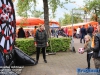 20190427koningsdagachtmaal162