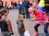 20190427koningsdagachtmaal166