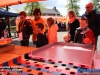 20190427koningsdagachtmaal167