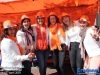 20190427koningsdagachtmaal169