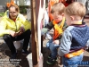 20190427koningsdagachtmaal175