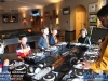 20190427koningsdagachtmaal183