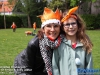 20190427koningsdagrijsbergen002