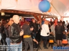 20190427koningsdagrijsbergen018