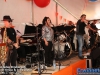 20190427koningsdagrijsbergen025