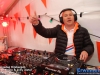 20190427koningsdagrijsbergen033