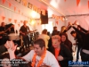 20190427koningsdagrijsbergen048