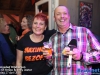 20190427koningsdagrijsbergen081