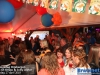 20190427koningsdagrijsbergen099