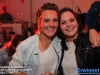 20190427koningsdagrijsbergen109