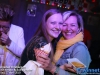 20190427koningsdagrijsbergen113
