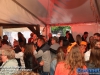 20190427koningsdagrijsbergen129
