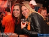 20190427koningsdagrijsbergen149