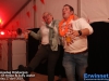 20190427koningsdagrijsbergen153