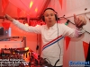 20190427koningsdagrijsbergen156