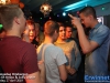 20190427koningsdagrijsbergen166
