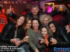 20190427koningsdagrijsbergen174