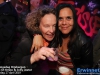 20190427koningsdagrijsbergen189