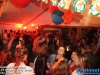 20190427koningsdagrijsbergen202