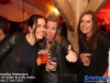20190427koningsdagrijsbergen204