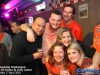 20190427koningsdagrijsbergen216