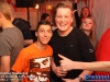 20190427koningsdagrijsbergen223