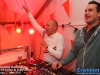 20190427koningsdagrijsbergen226