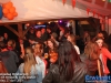 20190427koningsdagrijsbergen229