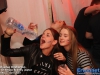 20190427koningsdagrijsbergen234