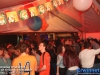 20190427koningsdagrijsbergen253