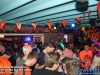 20190427koningsdagrijsbergen296