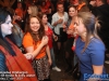 20190427koningsdagrijsbergen316