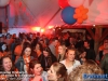 20190427koningsdagrijsbergen319