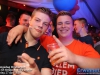 20190427koningsdagrijsbergen326