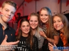20190427koningsdagrijsbergen335