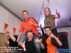 20190427koningsdagrijsbergen340