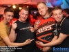 20190427koningsdagrijsbergen347
