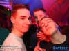 20190427koningsdagrijsbergen361