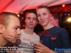 20190427koningsdagrijsbergen362
