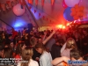 20190427koningsdagrijsbergen366