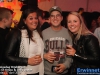 20190427koningsdagrijsbergen369