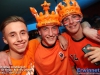 20190427koningsdagrijsbergen378